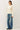 CLASSIC CABLE KNIT CREWNECK SWEATER - Sweater