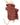 Houserobe Mouse Critter - Decor Animal