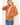 COLLARED BUTTON DOWN SWEATER JACKET - Jacket