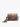 Sloane Flapover Crossbody w/ Whipstitch and Tassel-M1802A - Cross body