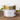 Tonka & Vanilla Bean Candle - Candles