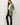 OPEN FRONT CLASSIC KNIT COAT - Cardigan