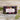 Pomegranate & Mulberry Soap 190G Soap Bar - Bar Soap