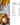Williams Sonoma Breakfast & Brunch recipes with assorted breakfast dishes