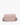 Noah Flapover Crossbody w/ Guitar Strap-M2278 - Cross body