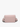 Noah Flapover Crossbody w/ Guitar Strap-M2278 - Cross body