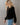 Velvet Beaded Bomber Jacket - Jacket