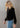 Velvet Beaded Bomber Jacket - Jacket