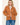 COLLARED BUTTON DOWN SWEATER JACKET - Jacket