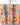Floral Tumbler Flower Tumbler Preppy Tumbler featuring vibrant floral designs on stainless steel tumblers.