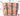 Floral Tumbler Flower Tumbler Preppy Tumbler featuring vibrant floral designs on stainless steel tumblers.