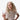 Woman using Unscented Power Mist Hydrating Hand Sanitizer