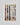 HappyWrite Lush Flora Series Pen floral pattern collection