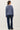 CLASSIC CABLE KNIT CREWNECK SWEATER - Sweater