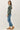 STITCHED THERMAL CREW NECK TOP - Thermals