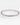 Tarnish-Resistant Waterproof Stainless Steel Bangle 7040 displayed on a clean white background