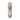 Bloom Travel Gel Pen colorful printed design