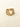 Golden Multi V Line Ring
