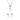 Pauline Silver and Crystal Jewelry Sets
