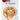 Williams Sonoma At Home Favorites 110+ recipes cookbook