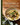 Seasons of Greens cookbook cover with vegetable dish