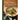 Seasons of Greens cookbook cover with vegetable dish
