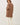 OPEN FRONT CLASSIC KNIT COAT - Cardigan