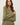 CLASSIC CABLE KNIT CREWNECK SWEATER - Sweater