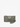 WL0004RF Kyla RFID Wallet w Snap Closure - Olive - Clutch