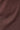 Close -up of burgundy Mock Neck Long Sleeve Button Up Top texture and fabric