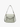 Lorelei Double Zip Whipstitch Trim Crossbody-M2167 - Cross body