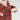 Houserobe Mouse Critter - Decor Animal