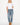 MID RISE MODERN BOYFRIEND JEANS - Jeans