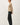 WOOL BLENDED BASIC CREWNECK SWEATER - Sweater