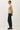 WOOL BLENDED BASIC CREWNECK SWEATER - Sweater