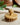 Bamboo Stimulating Scalp Massager | Christmas Bestseller - Scalp Exfoliator