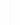 Nevertheless She Persisted Dot Matrix Notebook interior dot matrix pages