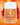 Velvet Peach Power Mist Hydrating Hand Sanitizer - Sanitizer