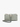 WL2230 Cadence Buckle Wallet/Clutch w/ Zip Top - Clutch