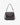 Lorelei Double Zip Whipstitch Trim Crossbody-M2167 - Cross body
