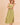 984d4926-05ec-457d-b4f4-d9b42e6ec56f-Max