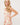 98551b34a5df4d3a88c1479799b315a3-Max-Origin