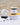 Whipped Shea Body Butter | Deep Hydration | All Natural - Uncented / Black Jar / 8oz - Body Butter