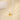 Synthetic Pearl Necklace With Shell Pendant