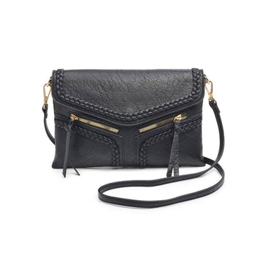 Laurel Crossbody