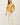 WOOL BLENDED BASIC CREWNECK SWEATER - Sweater