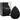 Aesthetica Beauty Sponge Blender