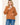 COLLARED BUTTON DOWN SWEATER JACKET - Jacket