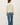 CLASSIC CABLE KNIT CREWNECK SWEATER - Sweater
