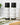 All Natural Soapnut Shampoo and Conditioner Set - Shampoo & Conditioner